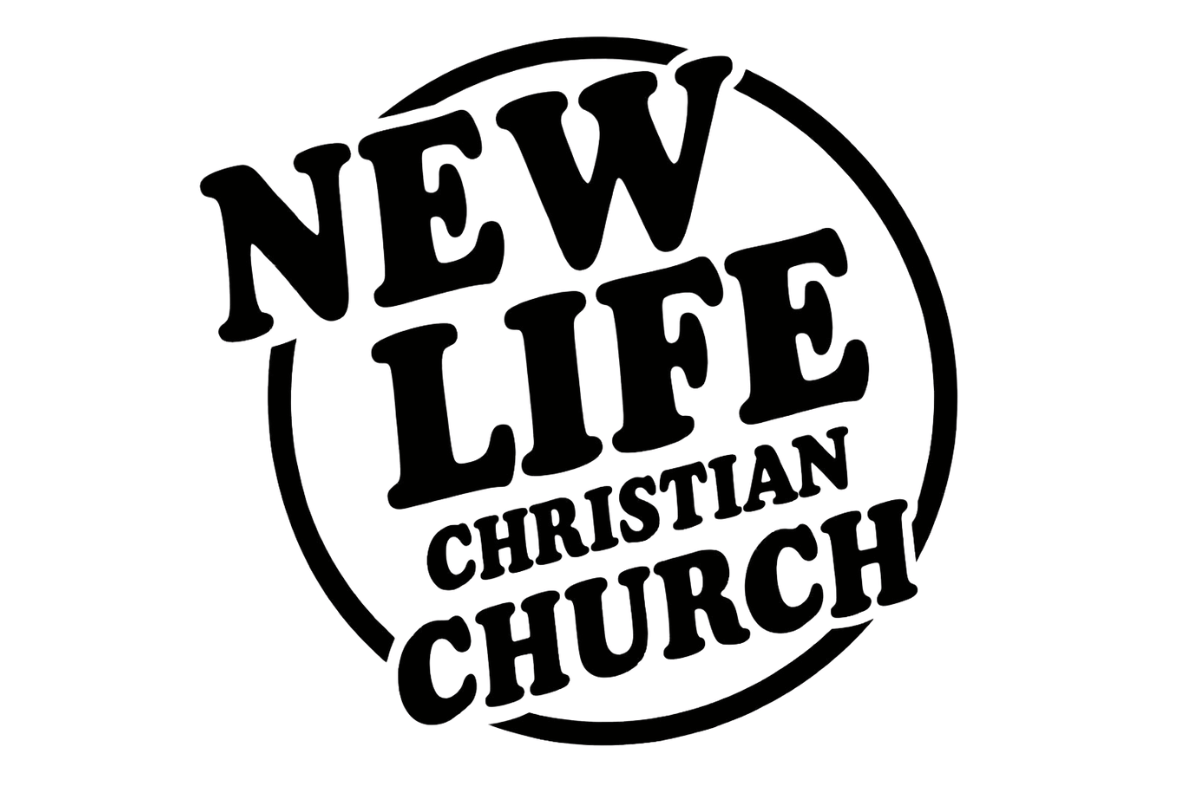 CHRISTIAN CHURCH NEW LIFE